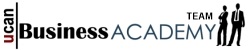 u can – Business Academy