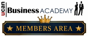 u can – Business Academy